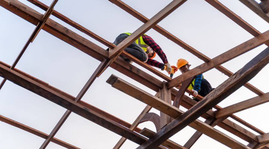 Professional Storm Sewer Service services in Scott, MS